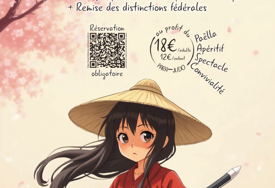 Hadjimé Veigné!